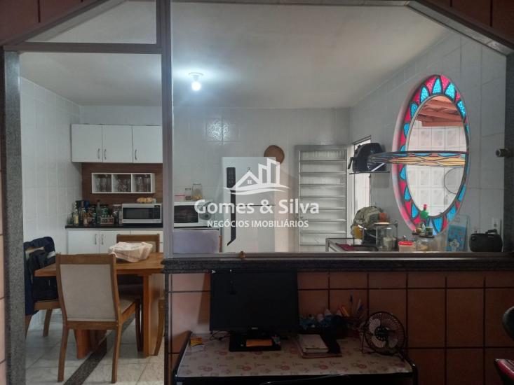 casa-venda-bairro-guanabara-belo-horizonte-mg-1149616
