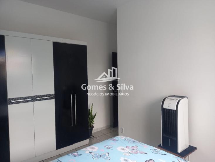 casa-venda-bairro-guanabara-belo-horizonte-mg-1149601