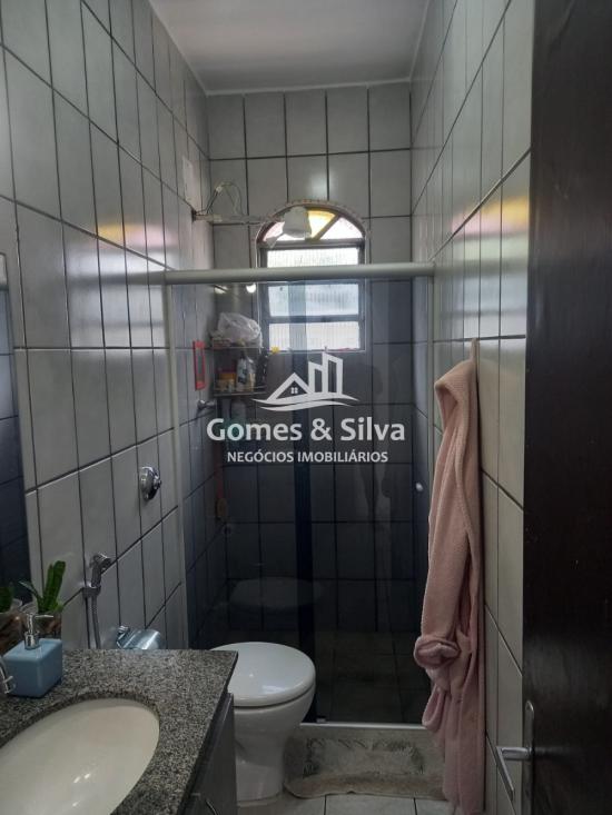 casa-venda-bairro-guanabara-belo-horizonte-mg-1149602