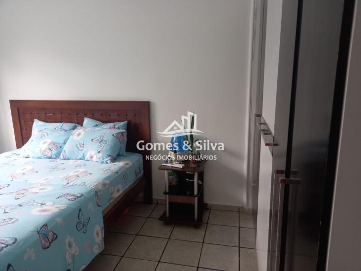 casa-venda-bairro-guanabara-belo-horizonte-mg-1149603