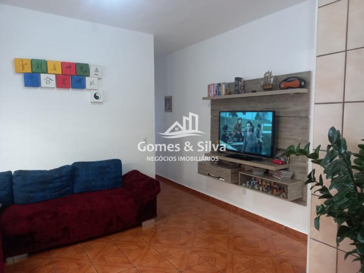casa-venda-bairro-guanabara-belo-horizonte-mg-1149604