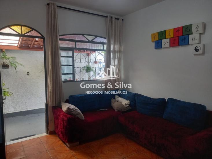 casa-venda-bairro-guanabara-belo-horizonte-mg-1149605