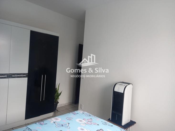 casa-venda-bairro-guanabara-belo-horizonte-mg-1149606