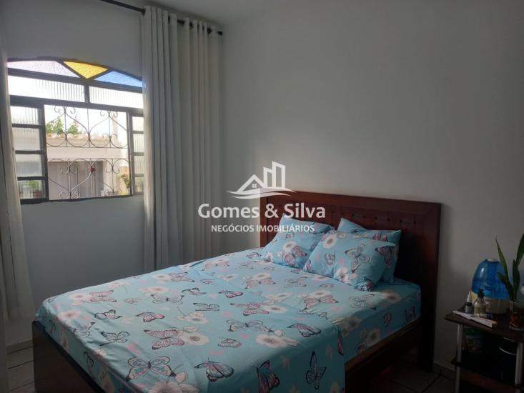 casa-venda-bairro-guanabara-belo-horizonte-mg-1149607