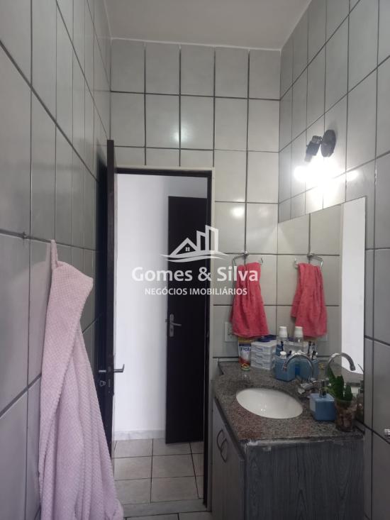 casa-venda-bairro-guanabara-belo-horizonte-mg-1149608
