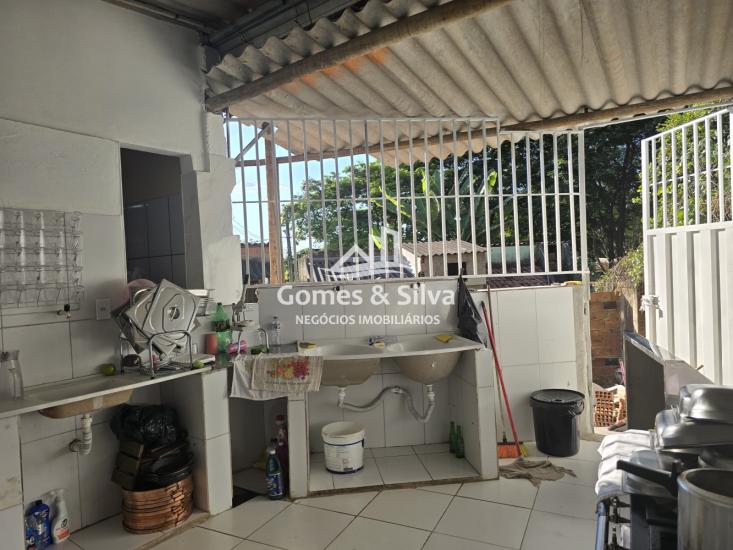 ponto-comercial-venda-centro-igarape-1123057