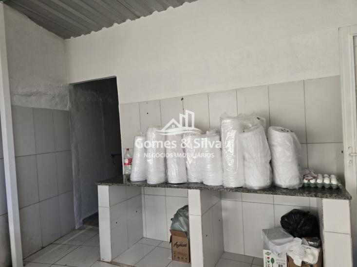 ponto-comercial-venda-centro-igarape-1123058