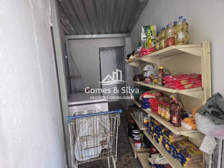 ponto-comercial-venda-centro-igarape-1123059