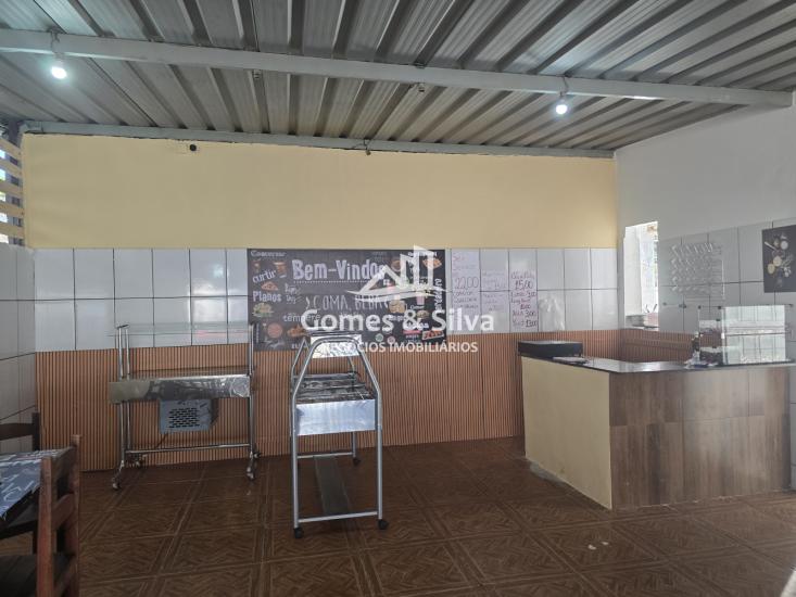 ponto-comercial-venda-centro-igarape-1123060