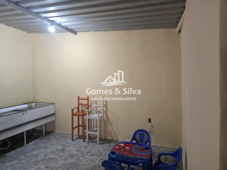ponto-comercial-venda-centro-igarape-1123061