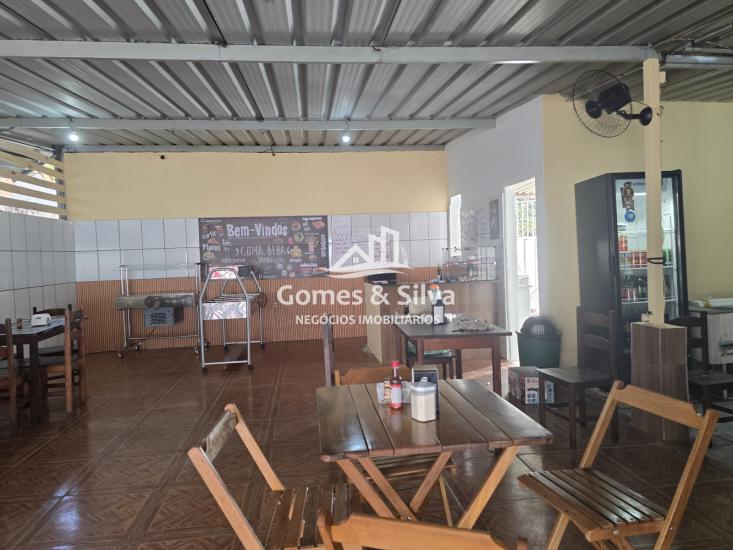 ponto-comercial-venda-centro-igarape-1123063