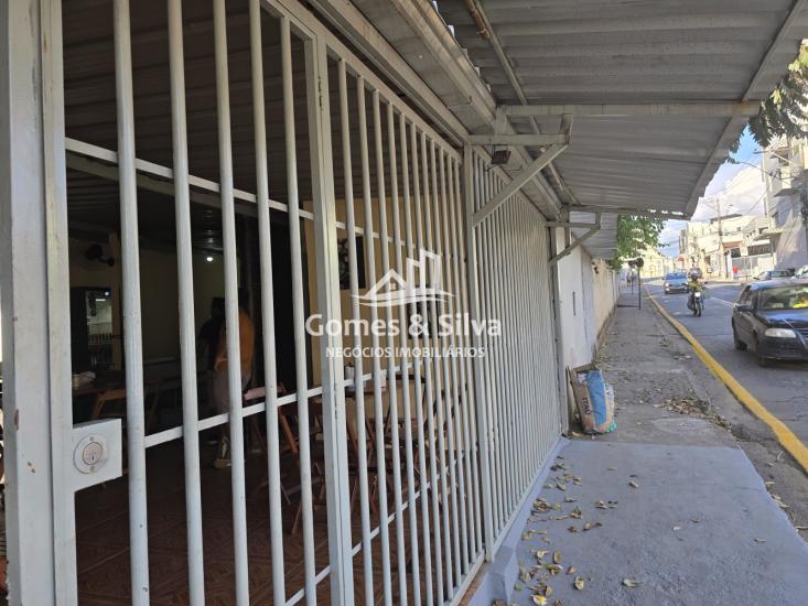 ponto-comercial-venda-centro-igarape-1123064