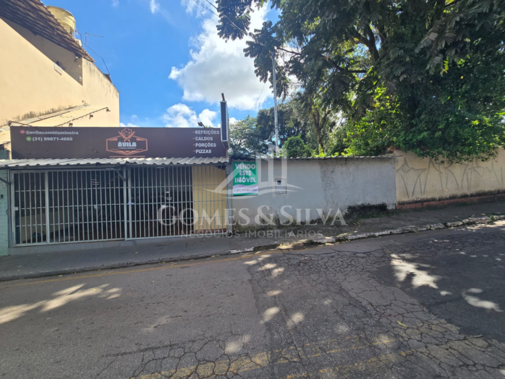 ponto-comercial-venda-centro-igarape-1123066