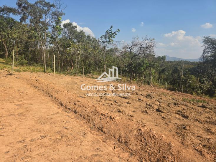 lote-venda-bairro-pousada-del-rei-igarape-1123068