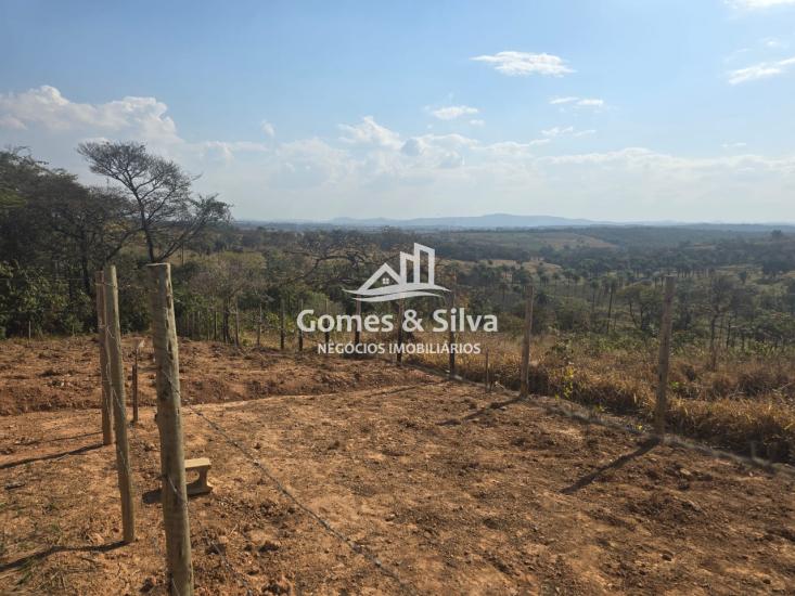 lote-venda-bairro-pousada-del-rei-igarape-1123069