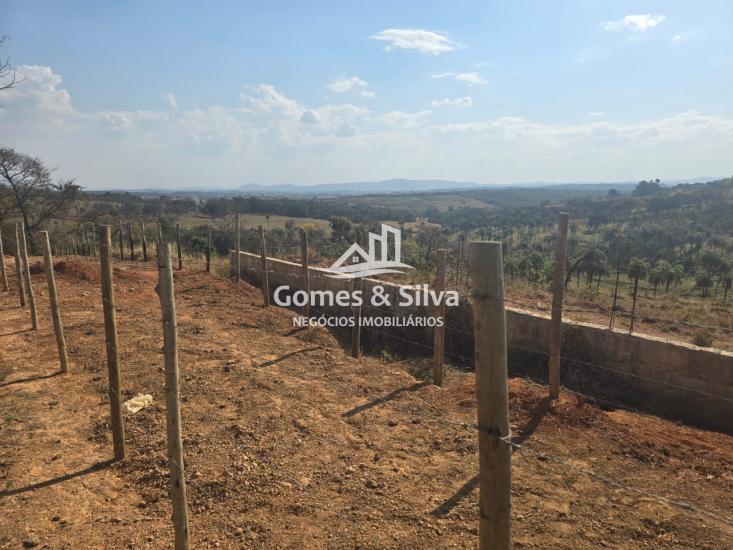 lote-venda-bairro-pousada-del-rei-igarape-1123070