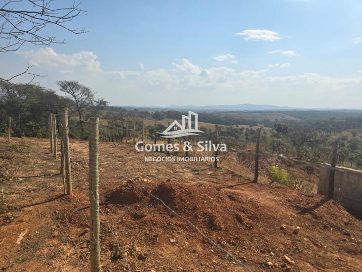 lote-venda-bairro-pousada-del-rei-igarape-1123071