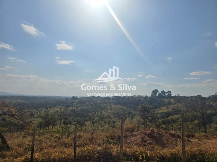 lote-venda-bairro-pousada-del-rei-igarape-1123072