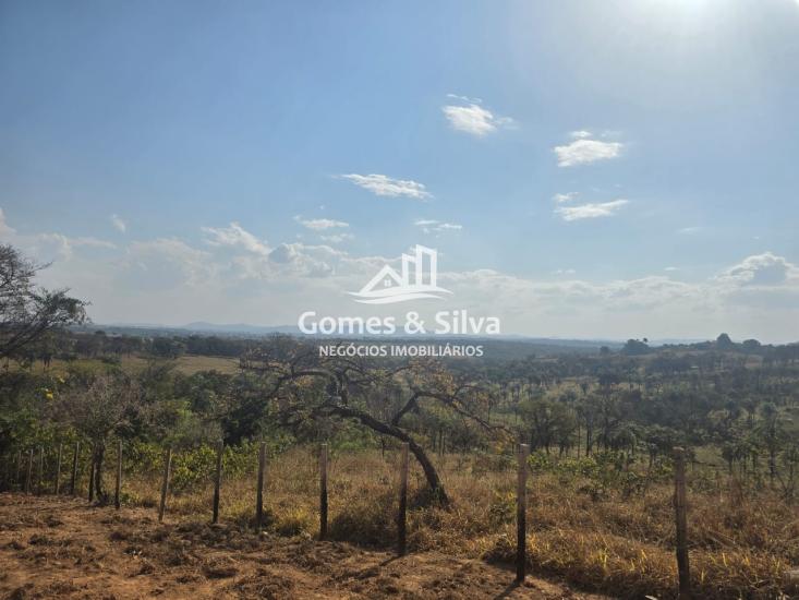 lote-venda-bairro-pousada-del-rei-igarape-1123073