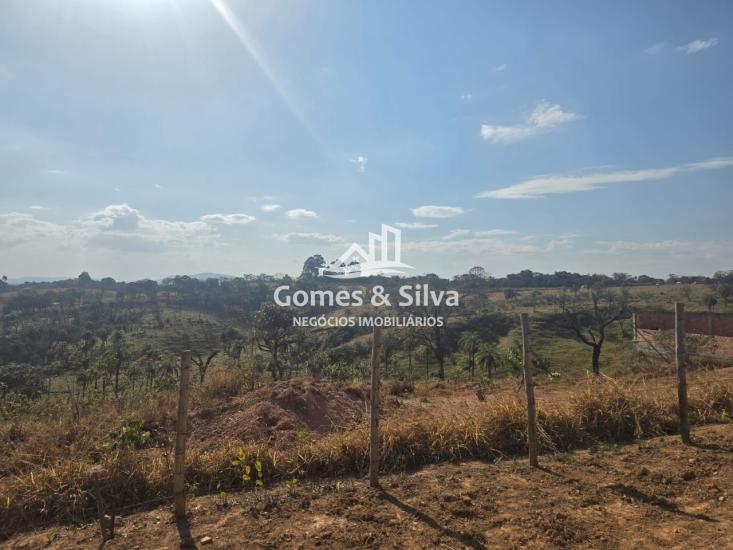 lote-venda-bairro-pousada-del-rei-igarape-1123074