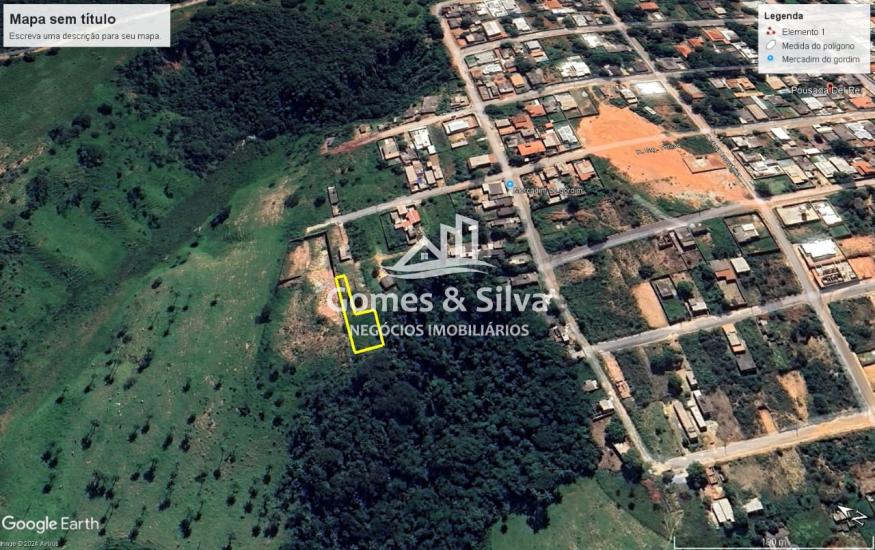 lote-venda-bairro-pousada-del-rei-igarape-1123075