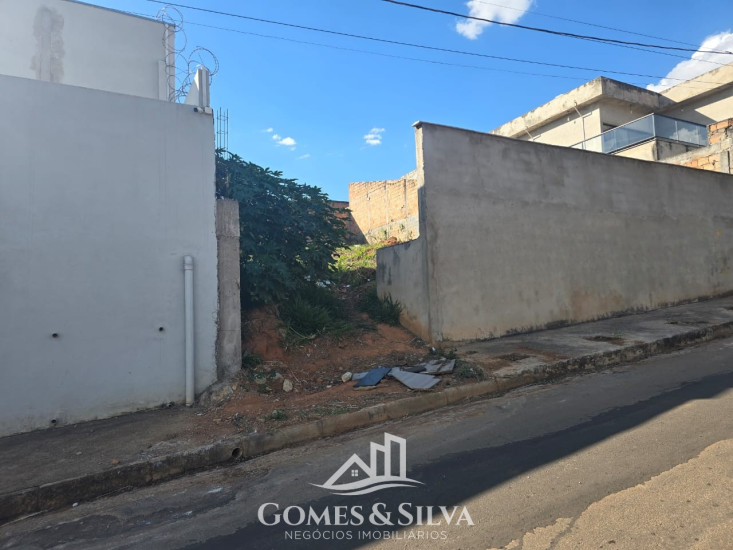 lote-venda-bairro-pousada-del-rei-igarape-1123081
