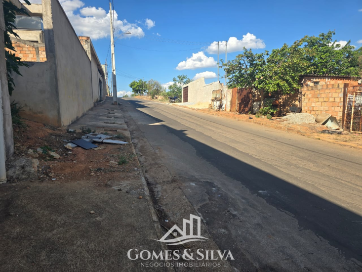 lote-venda-bairro-pousada-del-rei-igarape-1123082