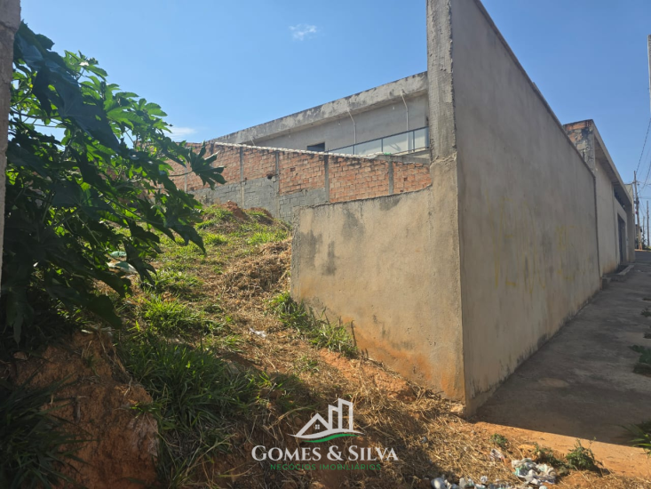 lote-venda-bairro-pousada-del-rei-igarape-1123084