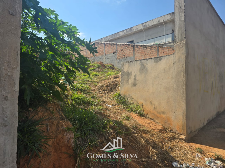 lote-venda-bairro-pousada-del-rei-igarape-1123085