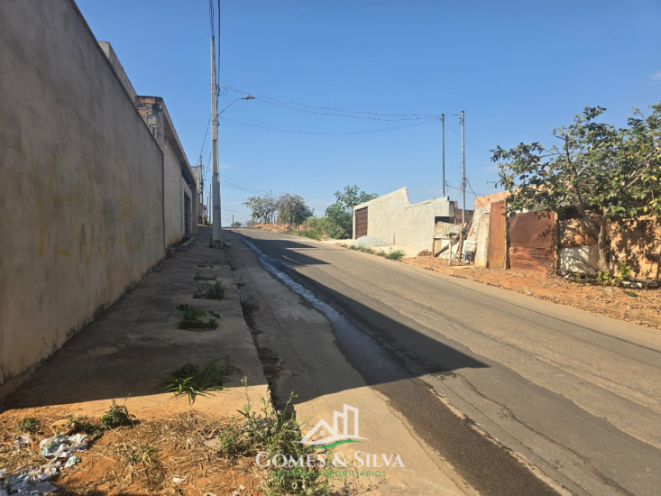 lote-venda-bairro-pousada-del-rei-igarape-1123086