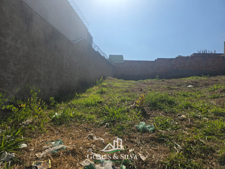 lote-venda-bairro-pousada-del-rei-igarape-1123087
