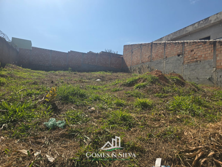 lote-venda-bairro-pousada-del-rei-igarape-1123088
