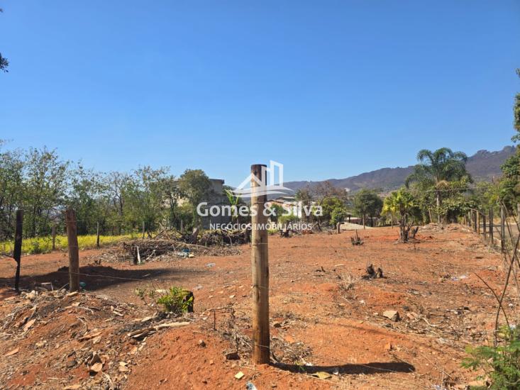 lote-venda-bairro-panorama-industrial-igarape-1123090