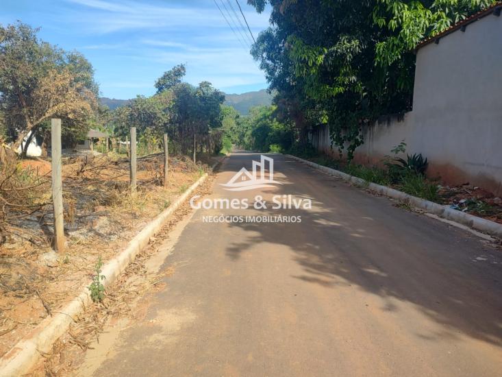 lote-venda-bairro-panorama-industrial-igarape-1123091