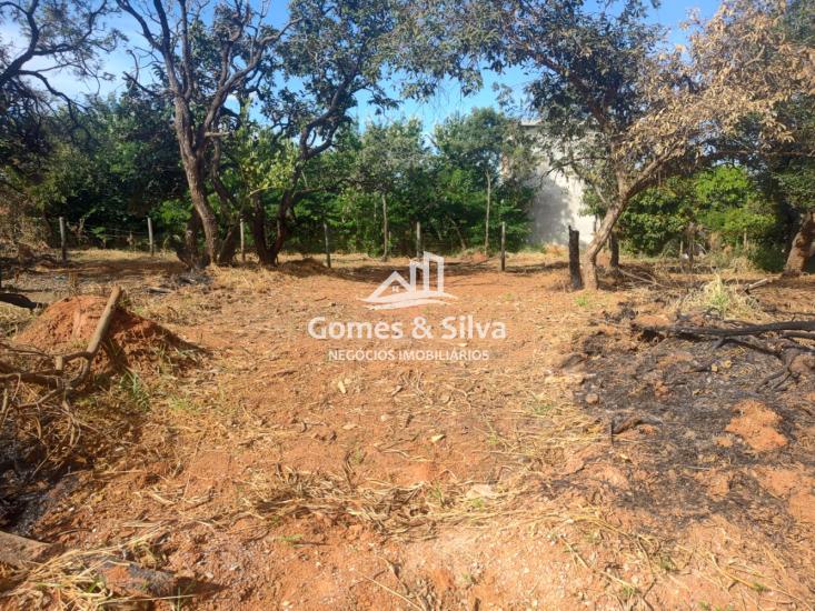 lote-venda-bairro-panorama-industrial-igarape-1123092