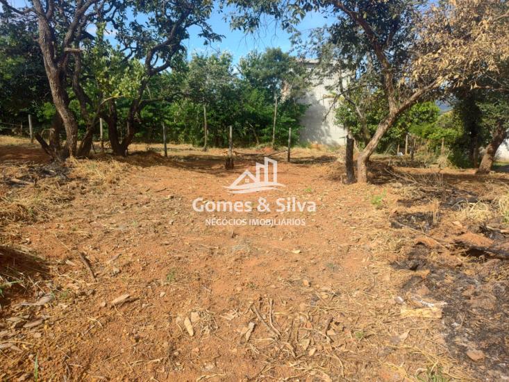 lote-venda-bairro-panorama-industrial-igarape-1123093