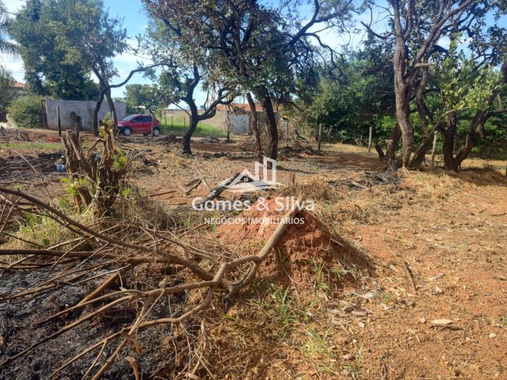 lote-venda-bairro-panorama-industrial-igarape-1123094
