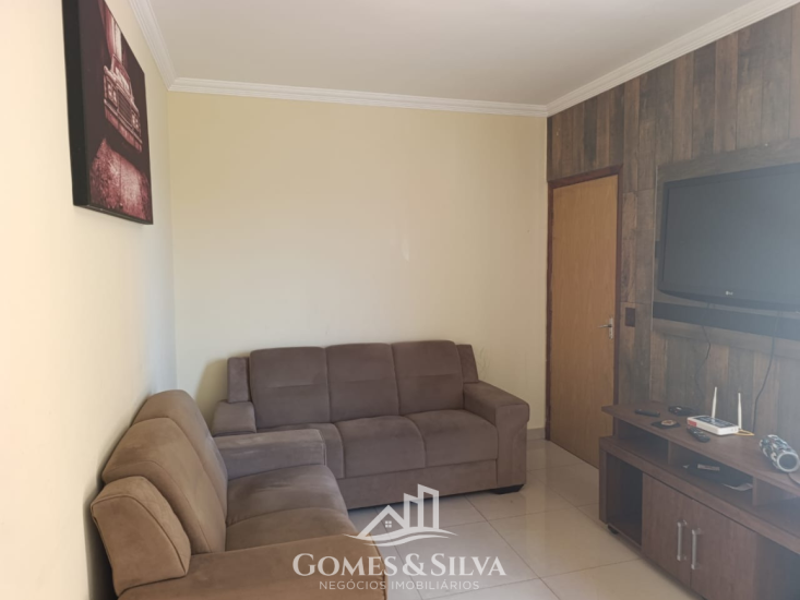 apartamento-venda-bairro-imbirucu-betim-1123096