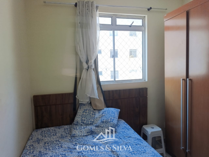 apartamento-venda-bairro-imbirucu-betim-1123105