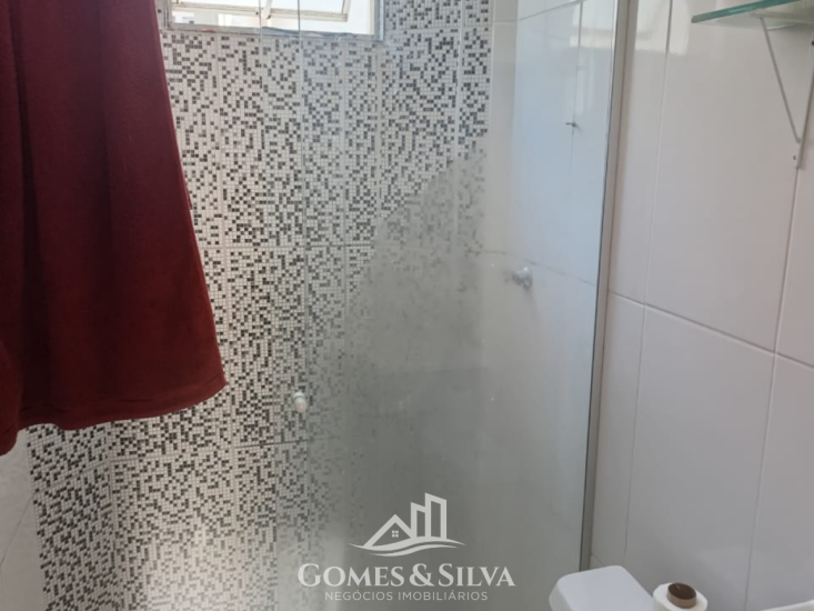 apartamento-venda-bairro-imbirucu-betim-1123106