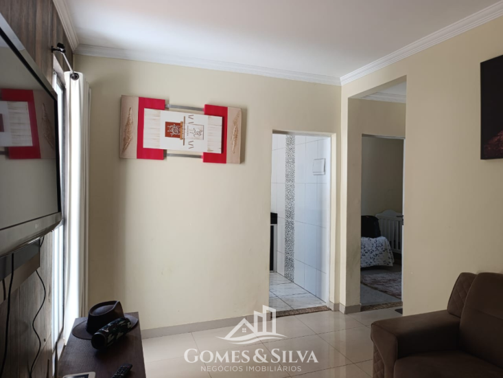 apartamento-venda-bairro-imbirucu-betim-1123097