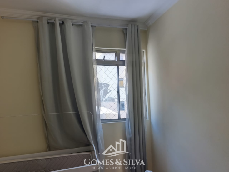 apartamento-venda-bairro-imbirucu-betim-1123098