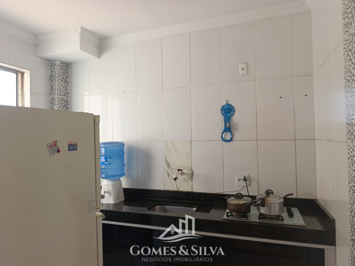 apartamento-venda-bairro-imbirucu-betim-1123099