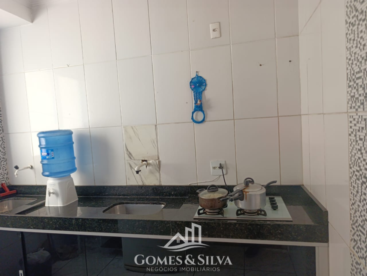 apartamento-venda-bairro-imbirucu-betim-1123100