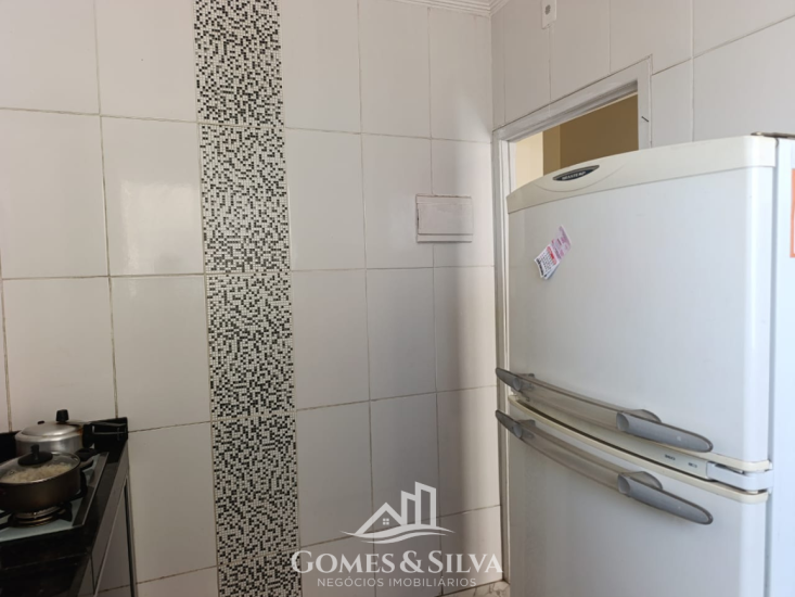 apartamento-venda-bairro-imbirucu-betim-1123101