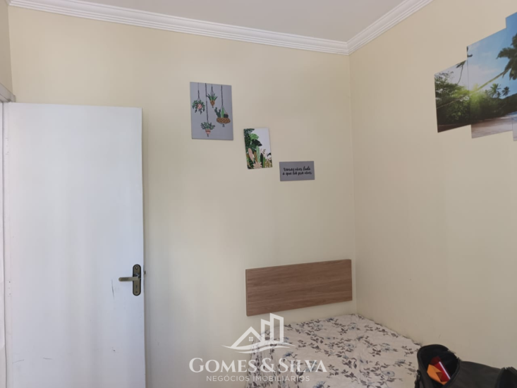 apartamento-venda-bairro-imbirucu-betim-1123102