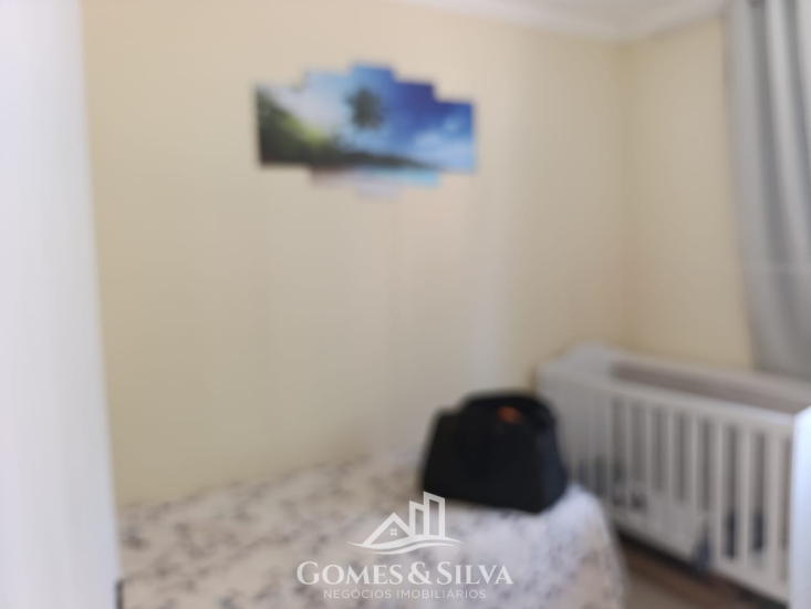 apartamento-venda-bairro-imbirucu-betim-1123103