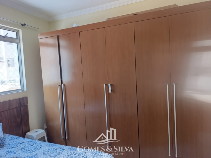 apartamento-venda-bairro-imbirucu-betim-1123104