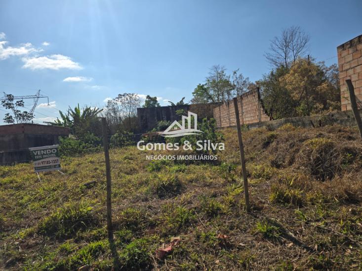 lote-venda-bairro-sao-jose-sao-joaquim-de-bicas-1123108