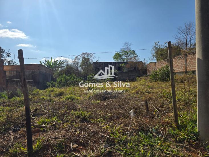 lote-venda-bairro-sao-jose-sao-joaquim-de-bicas-1123109